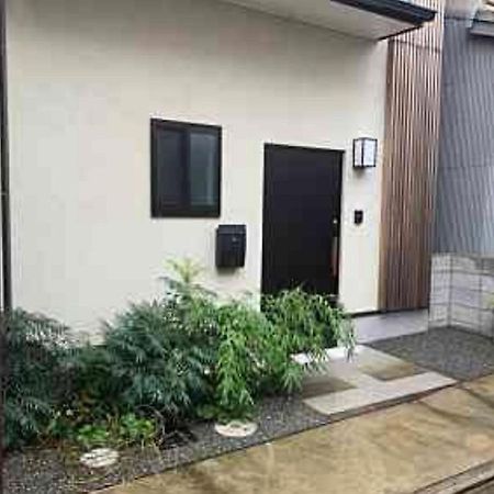 クオーレ伏見稲荷 Kyoto Exterior photo