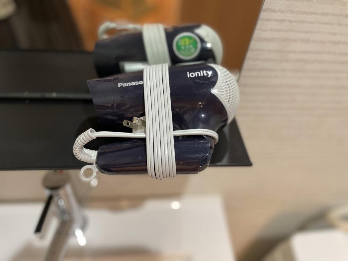 クオーレ伏見稲荷 Kyoto Exterior photo