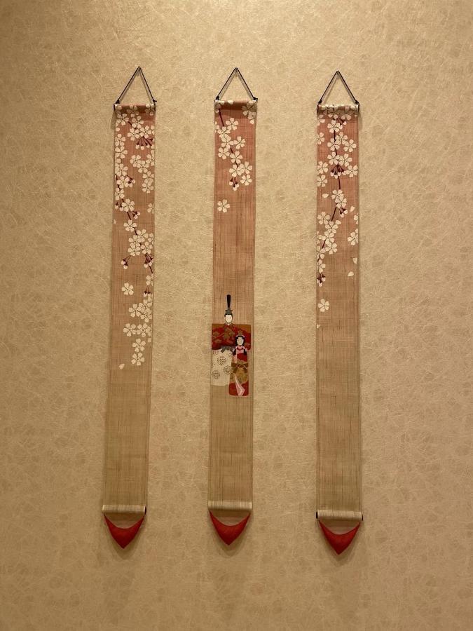 クオーレ伏見稲荷 Kyoto Exterior photo